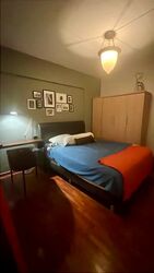 Blk 577 Cheng San Court (Ang Mo Kio), HDB 3 Rooms #543984231
